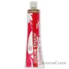 Picture of Color Touch Demi-Permanent Color - 6 35 Dark Blonde-Gold Red-Violet by Wella for Unisex - 2 oz Hair Color
