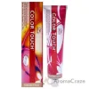 Picture of Color Touch Demi-Permanent Color - 8 03 Light Blonde-Gold by Wella for Unisex - 2 oz Hair Color