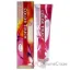 Picture of Color Touch Demi-Permanent Color - 8 03 Light Blonde-Gold by Wella for Unisex - 2 oz Hair Color