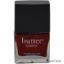Butter London 3 Free Nail Lacquer Chancer Nail Lacquer for W