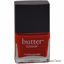 Butter London 3 Free Nail Lacquer Come To Bed Nail Lacquer f