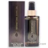 Picture of Dark Oil by Sebastian for Unisex - 3.2 oz Oil