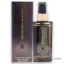 Picture of Dark Oil by Sebastian for Unisex - 3.2 oz Oil