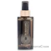 Picture of Dark Oil by Sebastian for Unisex - 3.2 oz Oil