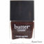 Butter London 3 Free Nail Lacquer La Moss   for Women 0.4 oz