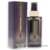 Picture of Dark Oil by Sebastian for Unisex - 3.2 oz Oil