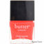 Butter London 3 Free Nail Lacquer Macbeth   for Women 0.4 oz