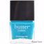 Butter London 3 Free Nail Lacquer Slapper for Women 0.4 oz