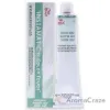 Picture of Instamatic By Color Touch Demi-Permanent Hair Color - Jaded Mint by Wella for Unisex - 2 oz Hair Color