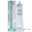 Picture of Instamatic By Color Touch Demi-Permanent Hair Color - Jaded Mint by Wella for Unisex - 2 oz Hair Color