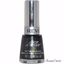 Revlon Top Speed Fast Dry Nail Enamel # 350 Mistletoe Nail P