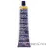 Picture of Koleston Perfect Permanent Creme Haircolor - 10 95 Lightest Blonde-Cendre Red-Violet by Wella for Unisex - 2 oz Hair Color
