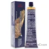 Picture of Koleston Perfect Permanent Creme Haircolor - 10 95 Lightest Blonde-Cendre Red-Violet by Wella for Unisex - 2 oz Hair Color