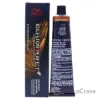 Picture of Koleston Perfect Permanent Creme Hair Color - 6 75 Dark Blonde-Brown Red-Violet by Wella for Unisex - 2 oz Hair Color