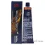 Picture of Koleston Perfect Permanent Creme Hair Color - 6 75 Dark Blonde-Brown Red-Violet by Wella for Unisex - 2 oz Hair Color