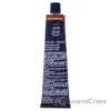 Picture of Koleston Perfect Permanent Creme Hair Color - 6 75 Dark Blonde-Brown Red-Violet by Wella for Unisex - 2 oz Hair Color