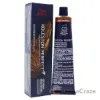 Picture of Koleston Perfect Permanent Creme Hair Color - 6 75 Dark Blonde-Brown Red-Violet by Wella for Unisex - 2 oz Hair Color