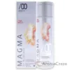 Picture of Magma by Blondor Pigmented Lightener - 00 Cleartone by Wella for Unisex - 4.2 oz Lightener
