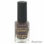 Max Factor Glossfinity Nail Polish # 145 Noisette for Women 