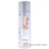 Picture of Magma by Blondor Pigmented Lightener - 00 Cleartone by Wella for Unisex - 4.2 oz Lightener