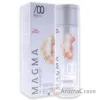 Picture of Magma by Blondor Pigmented Lightener - 00 Cleartone by Wella for Unisex - 4.2 oz Lightener