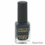 Max Factor Glossfinity Nail Polish # 180 Blackout for Women 
