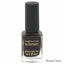 Max Factor Glossfinity Nail Polish # 185 Ruby Fruit for Wome