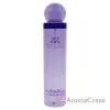 Picture of 360 Purple by Perry Ellis for Women - 8 oz Body Mist