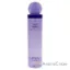 Picture of 360 Purple by Perry Ellis for Women - 8 oz Body Mist