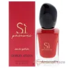 Picture of Si Passione by Giorgio Armani for Women - 1 oz EDP Spray