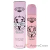Picture of Victory by Cuba for Women - 3.3 oz EDP Spray