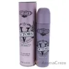 Picture of Victory by Cuba for Women - 3.3 oz EDP Spray