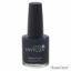 CND Vinylux Weekly Polish # 131 Midnight Swim Nail Polish fo