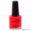 CND Vinylux Weekly Polish # 134 Pink Bikini Nail Polish for 