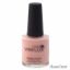 CND Vinylux Weekly Polish # 135 Cake Pop Nail Polish for Wom