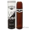 Picture of VIP by Cuba for Men - 3.3 oz EDT Spray