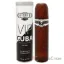 Picture of VIP by Cuba for Men - 3.3 oz EDT Spray