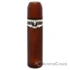 Picture of VIP by Cuba for Men - 3.3 oz EDT Spray