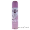 Picture of VIP by Cuba for Women - 3.4 oz EDP Spray