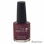 CND Vinylux Weekly Polish # 169 Tango Passion Nail Polish fo