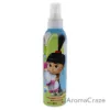 Picture of Fluffy by MPF for Women - 6.8 oz Body Spray