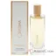 Picture of Orissima by Ted Lapidus for Women - 3.3 oz EDP Spray
