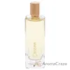 Picture of Orissima by Ted Lapidus for Women - 3.3 oz EDP Spray