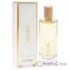 Picture of Orissima by Ted Lapidus for Women - 3.3 oz EDP Spray