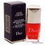 Dior by Christian Dior Vernis Nail Lacquer # 575 Wonderland 