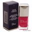Dior by Christian Dior Vernis Nail Lacquer # 661 Bonheur Nai