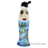Picture of Cheap And Chic So Real by Moschino for Women - 3.4 oz EDT Spray
