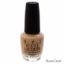 OPI Nail Lacquer # NL H67 Do You Take Lei Away? Nail Polish 