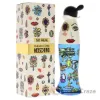 Picture of Cheap And Chic So Real by Moschino for Women - 3.4 oz EDT Spray