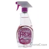 Picture of Moschino Pink Fresh Couture by Moschino for Women - 3.4 oz EDT Spray